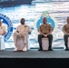 AMFS 2025 Closing Ceremony
