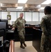 Brig. Gen. Babcock Highlights Importance of Resiliency During AFMAO Visit