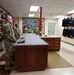Brig. Gen. Babcock Highlights Importance of Resiliency During AFMAO Visit