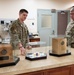 Brig. Gen. Babcock Highlights Importance of Resiliency During AFMAO Visit