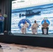 AMFS 2025 Closing Ceremony