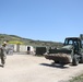 Seabees Enhance Navy Medicine Training With Field Hospital Build