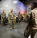 Brig. Gen. Babcock Highlights Importance of Resiliency During AFMAO Visit