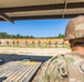 Infantry One Station Unit Training Urban Rifle Marksmanship