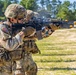 nfantry One Station Unit Training Urban Rifle Marksmanship