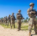 Infantry One Station Unit Training Urban Rifle Marksmanship