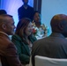 AMFS 2025 Senior Enlisted Dinner