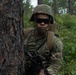1st Sgt. Funk Deployment Readiness Exercise