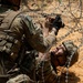 1st Sgt. Funk Deployment Readiness Exercise