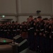 Basic Recruiters School Graduation 4-25