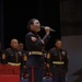 Basic Recruiters School Graduation 4-25