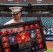 RS Houston Change of Command