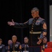 Basic Recruiters School Graduation 4-25