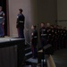 Basic Recruiters School Graduation 4-25