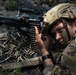 1st Sgt. Funk Deployment Readiness Exercise