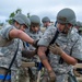 Exercise Pacific Warrior 2025