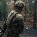 1st Sgt. Funk Deployment Readiness Exercise