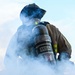 90 MW Mass Casualty Exercise