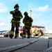 90 MW Mass Casualty Exercise