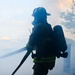 90 MW Mass Casualty Exercise
