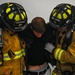 90 MW Mass Casualty Exercise