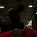 90 MW Mass Casualty Exercise