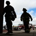 90 MW Mass Casualty Exercise