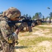 Infantry One Station Unit Training Urban Rifle Marksmanship