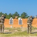 Infantry One Station Unit Training Urban Rifle Marksmanship