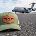 The C-17 WCDT Performs at the 2025 Moses Lake Airshow