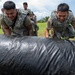 Exercise Pacific Warrior 2025