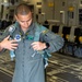 The C-17 WCDT Performs at the 2025 Moses Lake Airshow