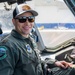The C-17 WCDT Performs at the 2025 Moses Lake Airshow
