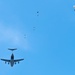 The C-17 WCDT Performs at the 2025 Moses Lake Airshow