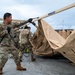 Exercise Pacific Warrior 2025Exercise Pacific Warrior 2025Exercise Pacific Warrior 2025