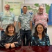 Navy Region Hawaii N-Focus: Spotlight on Fleet and Family Readiness Support Services (N94)