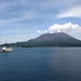 USCG Cutter Stratton (WMSL 752) conducts trilateral engagements with Japan Coast Guard and Philippine Coast Guard in Kagoshima, Japan