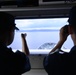 USCG Cutter Stratton (WMSL 752) conducts trilateral engagements with Japan Coast Guard and Philippine Coast Guard in Kagoshima, Japan