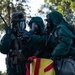 31st MEU | CBRN Response Element exercise