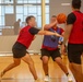 10th SFG(A) Org Week Basketball