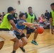 10th SFG(A) Org Week Basketball