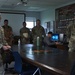 Winnin’ like a Griffin: Staff Sgt. Alexis S. Krippel