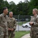 Winnin’ like a Griffin: Staff Sgt. Alexis S. Krippel