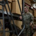 Winnin’ like a Griffin: Staff Sgt. Alexis S. Krippel