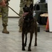 Winnin’ like a Griffin: Staff Sgt. Alexis S. Krippel