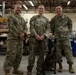 Winnin’ like a Griffin: Staff Sgt. Alexis S. Krippel