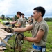 Exercise Pacific Warrior 2025