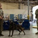Winnin’ like a Griffin: Staff Sgt. Alexis S. Krippel