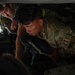 Air Force Academy Cadets Visit 507th ARW
