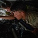 Air Force Academy Cadets Visit 507th ARW